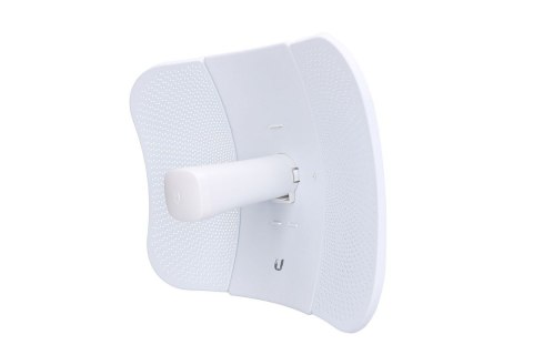CPE LiteBeam 5 AC LBE-5AC-Gen2 CPE LiteBeam 5 AC LBE-5AC-Gen2