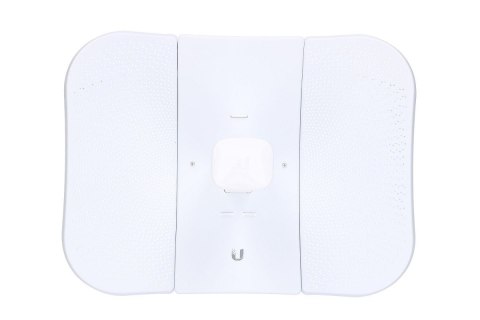 CPE LiteBeam 5 AC LBE-5AC-Gen2 CPE LiteBeam 5 AC LBE-5AC-Gen2