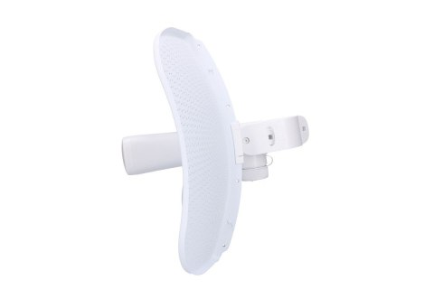 CPE LiteBeam 5 AC LBE-5AC-Gen2 CPE LiteBeam 5 AC LBE-5AC-Gen2