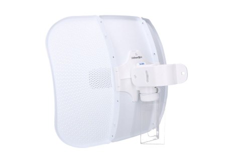 CPE LiteBeam 5 AC LBE-5AC-Gen2 CPE LiteBeam 5 AC LBE-5AC-Gen2