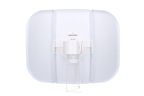 CPE LiteBeam 5 AC LBE-5AC-Gen2 CPE LiteBeam 5 AC LBE-5AC-Gen2
