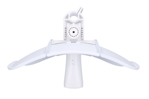 CPE LiteBeam 5 AC LBE-5AC-Gen2 CPE LiteBeam 5 AC LBE-5AC-Gen2