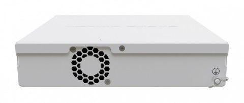 Clous Router S witch CRS310-8G+2S+IN Clous Router S witch CRS310-8G+2S+IN