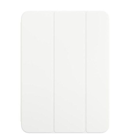 Etui Smart Folio do iPada (10. generacji) - białe Etui Smart Folio do iPada (10. generacji) - białe