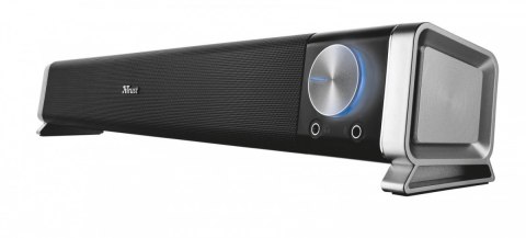 Głośnik Asto SoundBar PC Speaker Głośnik Asto SoundBar PC Speaker