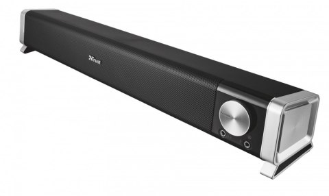 Głośnik Asto SoundBar PC Speaker Głośnik Asto SoundBar PC Speaker