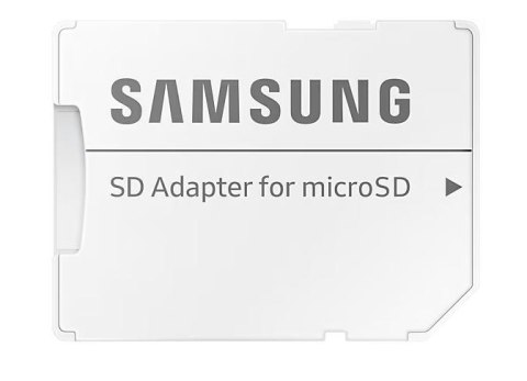 Karta pamięci microSD PRO+ MD-MD512SA/EU + adapter Karta pamięci microSD PRO+ MD-MD512SA/EU + adapter