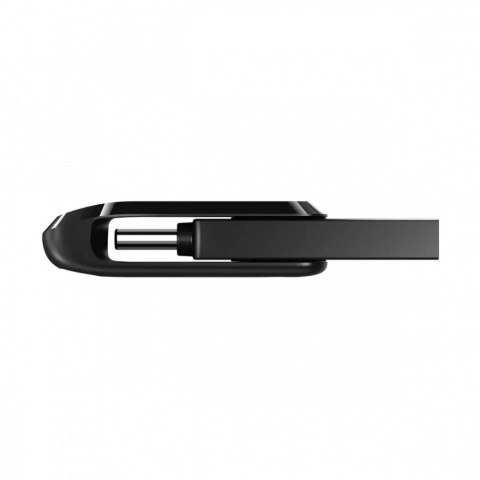 Pendrive Ultra Dual Drive Go 256 GB USB 3.1 Type-C 150MB/s Pendrive Ultra Dual Drive Go 256 GB USB 3.1 Type-C 150MB/s