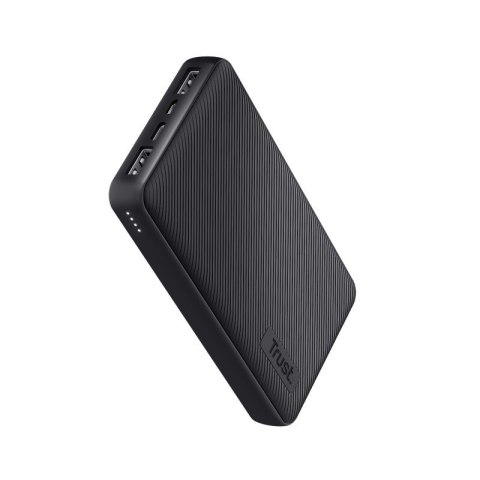 Powerbank Primo 15K ECO Powerbank Primo 15K ECO