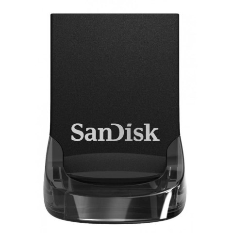 ULTRA FIT USB 3.1 64GB 130MB/s ULTRA FIT USB 3.1 64GB 130MB/s