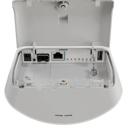 Antena WiFi MANTBOX AX 15S L22UGS-5HAXD2HAXD-15S Antena WiFi MANTBOX AX 15S L22UGS-5HAXD2HAXD-15S