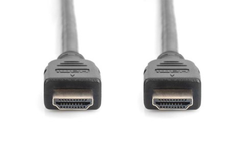 Kabel połączeniowy HDMI Ultra HighSpeed z Ethernetem 8K 60Hz UHD Kabel połączeniowy HDMI Ultra HighSpeed z Ethernetem 8K 60Hz UHD