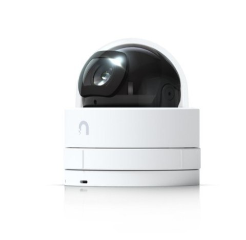 Kamera IP UVC-G5-Dome-Ultra Kamera IP UVC-G5-Dome-Ultra