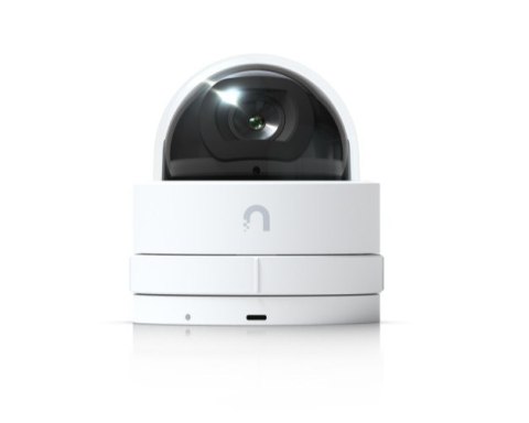 Kamera IP UVC-G5-Dome-Ultra Kamera IP UVC-G5-Dome-Ultra