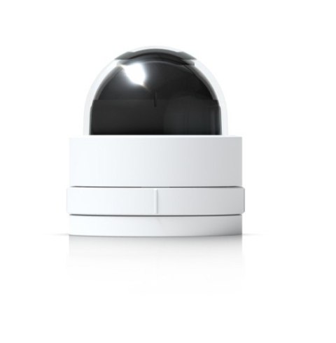 Kamera IP UVC-G5-Dome-Ultra Kamera IP UVC-G5-Dome-Ultra