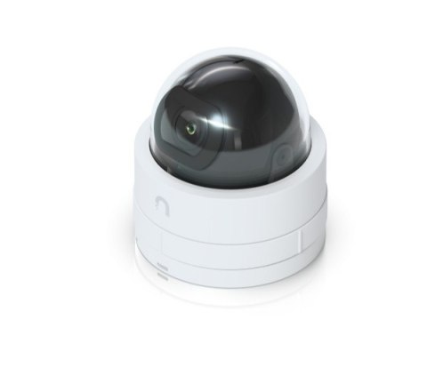 Kamera IP UVC-G5-Dome-Ultra Kamera IP UVC-G5-Dome-Ultra