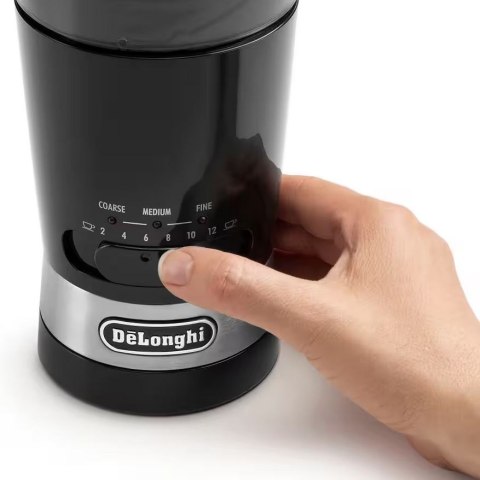 Młynek do kawy KG210 Młynek do kawy KG210