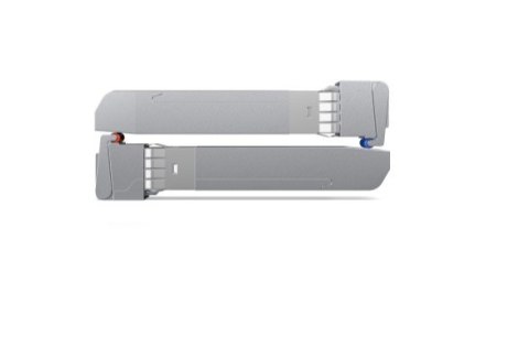 Moduł UACC-OM-SM-10G-S-2 SFP SINGLE-MODE 10GBPS 10KM BIDI 2 PACK Moduł UACC-OM-SM-10G-S-2 SFP SINGLE-MODE 10GBPS 10KM BIDI 2 PACK