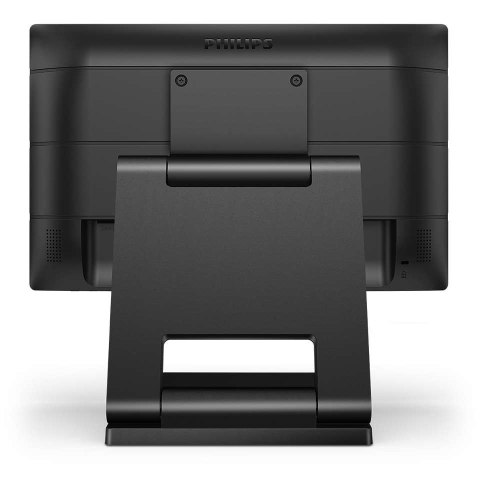 Monitor 162B9T 15.6 cali LED Touch DVI HDMI DP Monitor 162B9T 15.6 cali LED Touch DVI HDMI DP