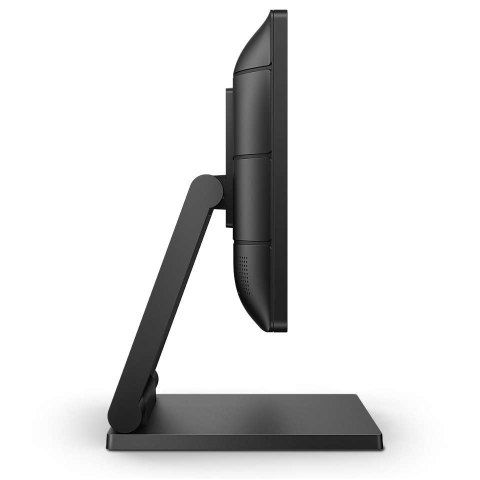 Monitor 162B9T 15.6 cali LED Touch DVI HDMI DP Monitor 162B9T 15.6 cali LED Touch DVI HDMI DP