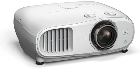 Projektor EH-TW7000 3LCD/4K UHD/3000AL/40k:1/16:9 Projektor EH-TW7000 3LCD/4K UHD/3000AL/40k:1/16:9