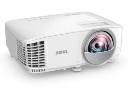 Projektor MX808STH DLP 3000lm/20000:1/HDMI/ Projektor MX808STH DLP 3000lm/20000:1/HDMI/