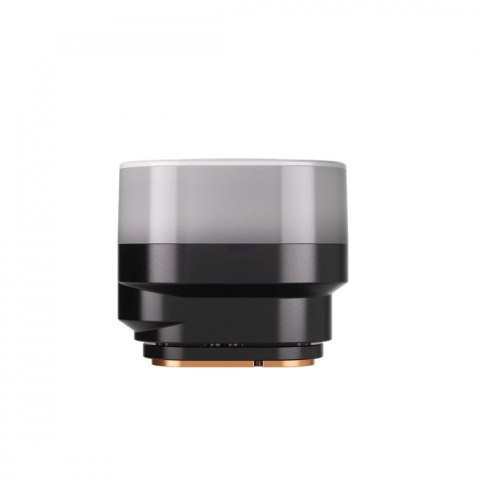 Chłodzenie procesora iCUE LINK TITAN 360 RX RGB AIO 360mm White Chłodzenie procesora iCUE LINK TITAN 360 RX RGB AIO 360mm White