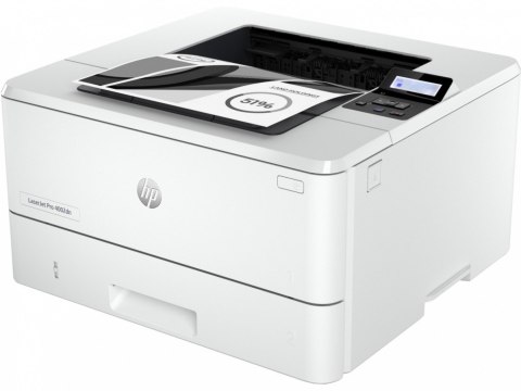 Drukarka LaserJet Pro 4002dn 2Z605F Drukarka LaserJet Pro 4002dn 2Z605F