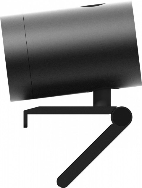 Kamera UC-CAM10PRO-1 4K, 8.4M, 120 stopni, MIC, USB-C Kamera UC-CAM10PRO-1 4K, 8.4M, 120 stopni, MIC, USB-C
