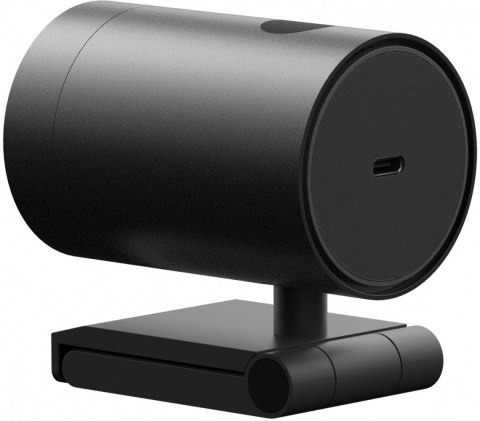 Kamera UC-CAM10PRO-1 4K, 8.4M, 120 stopni, MIC, USB-C Kamera UC-CAM10PRO-1 4K, 8.4M, 120 stopni, MIC, USB-C