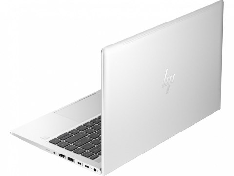 Notebook EliteBook 640 G10 i7-1355U 512GB/16GB/W11P/14.0 968M6ET