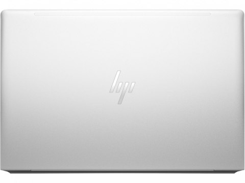 Notebook EliteBook 640 G10 i7-1355U 512GB/16GB/W11P/14.0 968M6ET