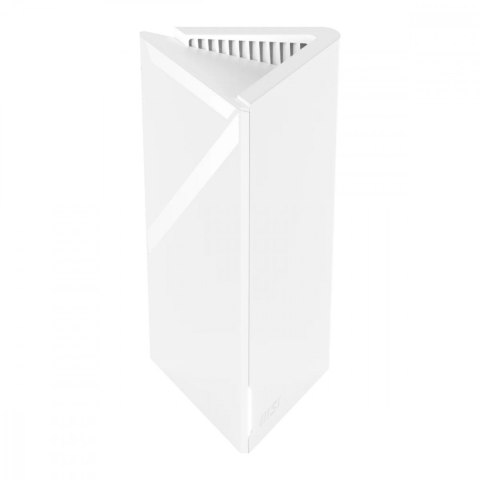 Router Roamii BE Lite Mesh System - 1 Pack Router Roamii BE Lite Mesh System - 1 Pack