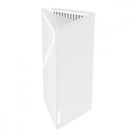 Router Roamii BE Lite Mesh System - 1 Pack Router Roamii BE Lite Mesh System - 1 Pack