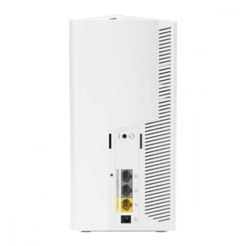 Router Roamii BE Lite Mesh System - 1 Pack Router Roamii BE Lite Mesh System - 1 Pack
