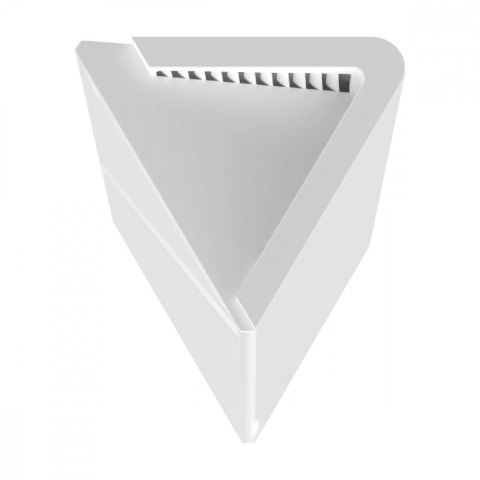 Router Roamii BE Lite Mesh System - 1 Pack Router Roamii BE Lite Mesh System - 1 Pack