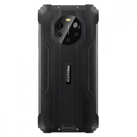 Smartfon BL8800 PRO 8/128GB 8380 mAh DualSIM czarny Smartfon BL8800 PRO 8/128GB 8380 mAh DualSIM czarny