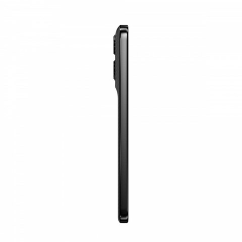 Smartfon ThinkPhone 25 8/256 Carbon Black