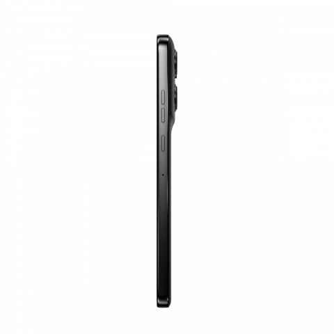 Smartfon ThinkPhone 25 8/256 Carbon Black