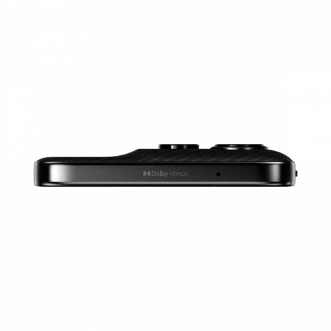 Smartfon ThinkPhone 25 8/256 Carbon Black