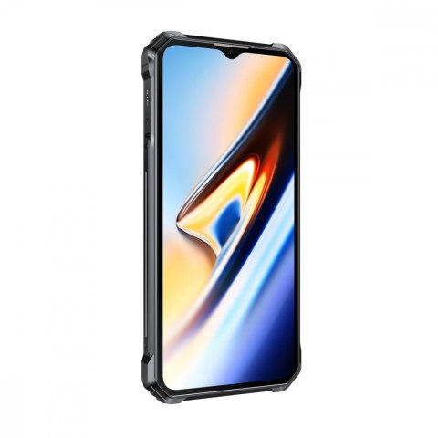 Smartfon WP38 12/256GB 10600 mAh DualSIM czarny Smartfon WP38 12/256GB 10600 mAh DualSIM czarny