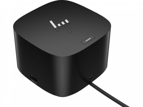 Stacja dokująca Thunderbolt 120W G4 Dock 4J0A2AA Stacja dokująca Thunderbolt 120W G4 Dock 4J0A2AA