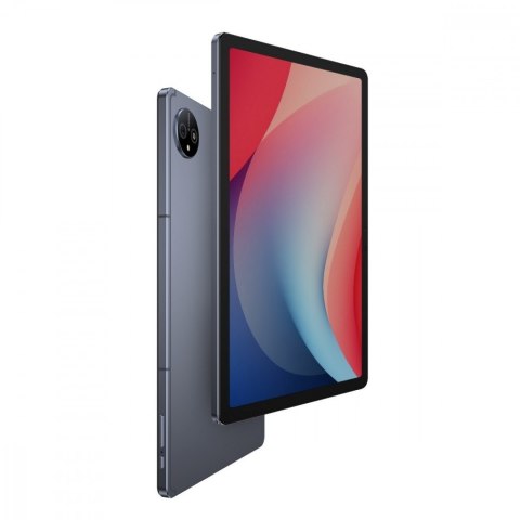 Tablet A11 4GB/256GB Space Grey Tablet A11 4GB/256GB Space Grey