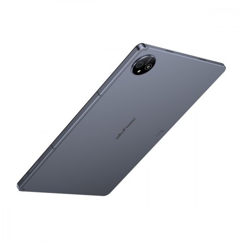 Tablet A11 4GB/256GB Space Grey Tablet A11 4GB/256GB Space Grey