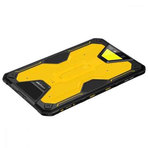 Tablet Armor Pad 2 4G 11" 8/256GB czarno-żółty Tablet Armor Pad 2 4G 11" 8/256GB czarno-żółty