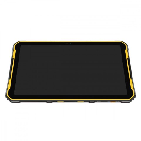 Tablet Armor Pad 2 4G 11" 8/256GB czarno-żółty Tablet Armor Pad 2 4G 11" 8/256GB czarno-żółty
