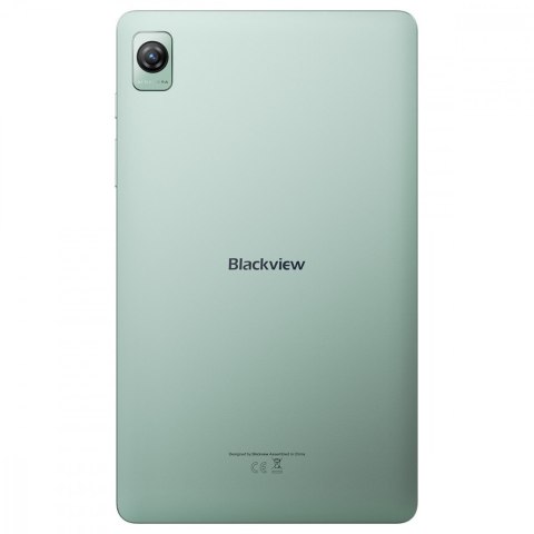 Tablet Blackview TAB 60 LTE 6/128GB 6050 mAh 8.68 cala zielony Tablet Blackview TAB 60 LTE 6/128GB 6050 mAh 8.68 cala zielony