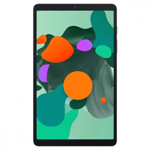 Tablet Blackview TAB 60 LTE 6/128GB 6050 mAh 8.68 cala zielony Tablet Blackview TAB 60 LTE 6/128GB 6050 mAh 8.68 cala zielony