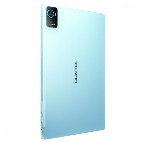 Tablet OKT3 8/256GB 8250 mAh 10.51" niebieski