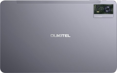 Tablet OT5S LTE 6/256GB 8250 mAh 12 cali czarny